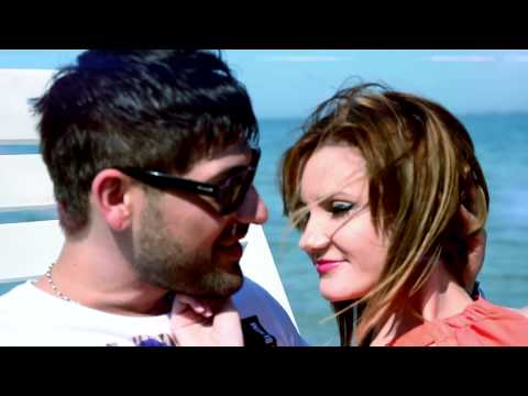 TICY - 10 Vieti ( Official Video )