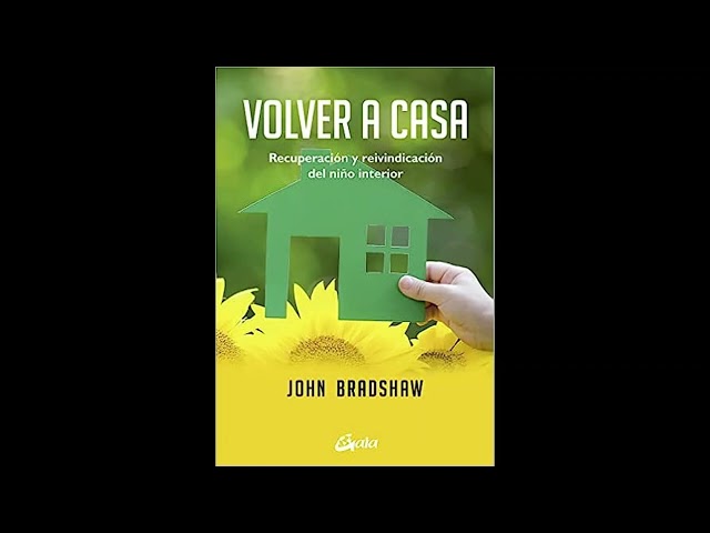 Vídeo relacionado con Vuelve a casa (Àlbums Locomotora)