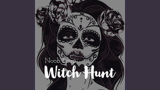 Witch Hunt