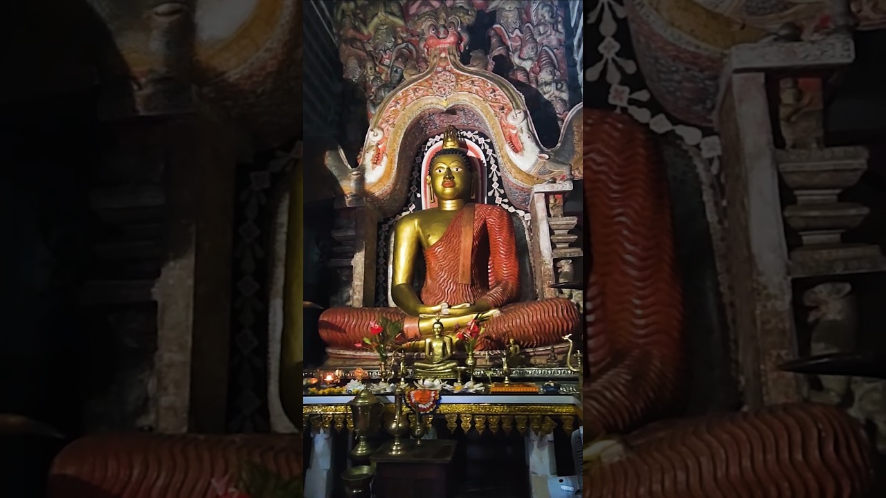 YouTube Short thumbnail