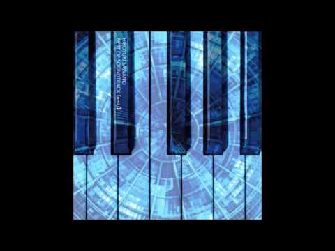 ThreeFiveNineFourε - Hiroyuki Sawano/Mika Kobayashi