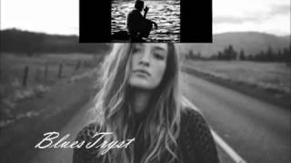 Gary Hoey This Time Tommarrow