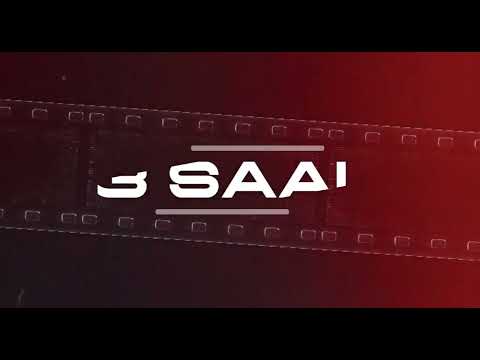3 SAAL – Official Teaser | A True Emotional Story