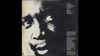 Paul Kelly  -  Come Lay Some Lovin&#39; On Me