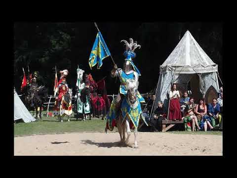 beyont the warriors de guifrog mise en ligne par hit08musique libre de droit médiéval musique