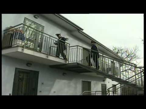 volume alto accoltella lamico