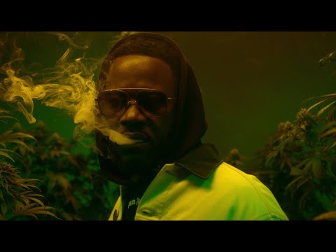 Video thumbnail for Écol'O.G