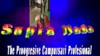 Download lagu Supra nada tampil record perdana,,, haha raiku gilani wong mp3 Download lagu Supra nada tampil record perdana,,, haha raiku gilani wong mp3