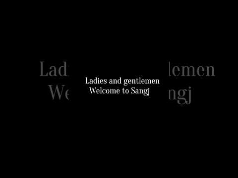 2026 상주시 곶감축제 open!