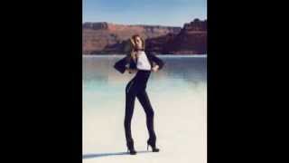 The Seems - Buysexual