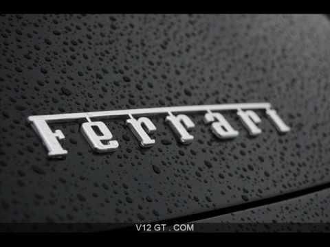 bugatti Veyron.vs. Ferrari 458 Italia.vs.lamborghini reventon