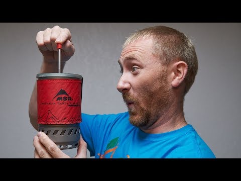 download lagu mp3 mp4 Windburner Coffee Press, download lagu Windburner Coffee Press gratis, unduh video klip Windburner Coffee Press