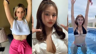 hey! mom hands up drop your weapons part 7