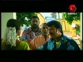 Actress Laya Very Hot Structure