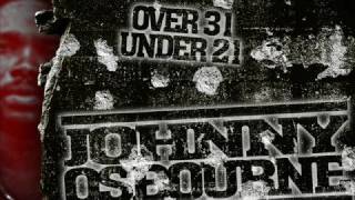 I Will Never Leave My Love Riddim Mix