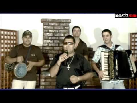 Liviu Pustiu - Iubirea ce ti-o voi da  | Official Video