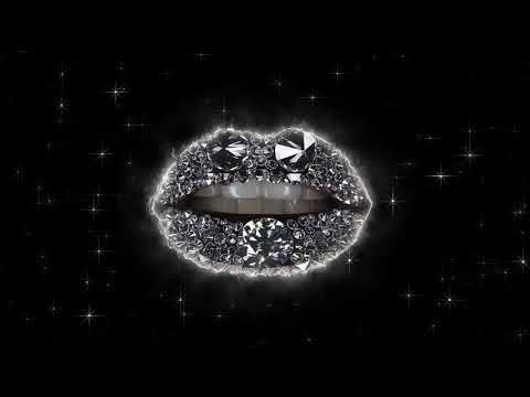 [FREE] Tyga Club Type Beat 2023 - "Exclusive" | Club Type Beat | Club Instrumental