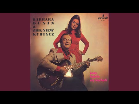 Zakochani, bo młodzi