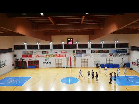 UPR Montemarciano-Todi 7/10/2019