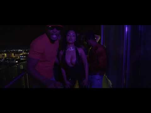 VADER FT GUILLOTINE MACK - CUBAN STYLE | PROD BY PROFUS