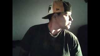 Meet Me At The Jet - JuhNeeSuh