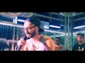 Jah Khalib Feat. Мот Ты Рядом ( Симферополь, 2015 ) 