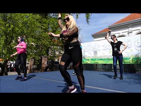 Na ponos Osijeka i Osječana