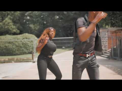 Les Systématiques - Sans Pause (clip officiel)