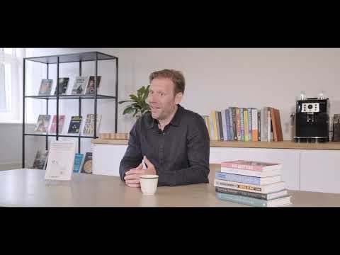 Hoe vind je een uitgever voor jouw manuscript of boek?