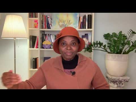 „Jagt nach dem Frieden mit jedermann und der Heiligung, ohne die niemand den Herrn sehen wird!“‭