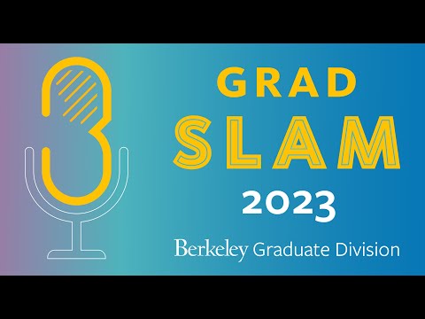 Grad Slam 2023 Thumbnail