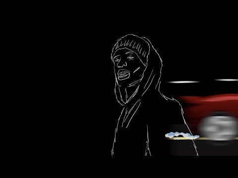 Papis X Denis Alic - Helt Laid Back  (Officiell Video)