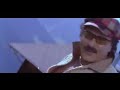 Yeno Modi Madide Kannada Video Song Status