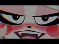 Hotel Hazbin Hide Away 50k Sub Español