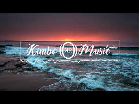 PWISH FT JKING - MY FUTURE WIFE - [REGGAE 2018]