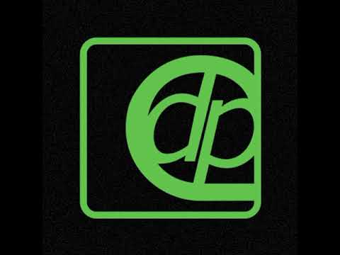 DANCE PARADISE JOVEM PAN SAT 08 DE NOVEMBRO DE 2014