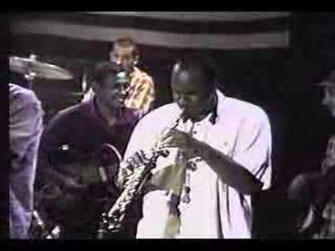 the world famous allentons