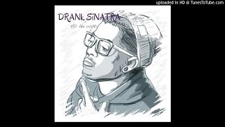 SHORT DaWG - Addiction Feat. Ab-Soul