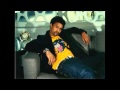 Best Of Shaggy Mix Hosted