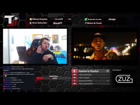 TJI REAGE A DEAU E SÄOONEART