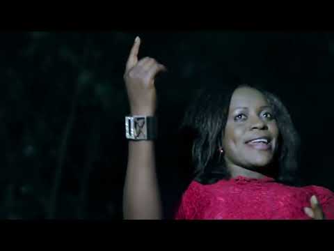 Ni Bwana - Miriam Jackson ft.  Goodluck Gozbert (Official Music Video).