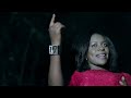 Ni Bwana Miriam Jackson Ft Goodluck Gozbert Official Music Video