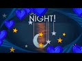 BUONA SERATA E Poi BUONANOTTE