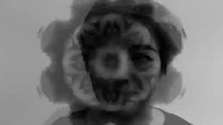 Creep In The Shadows