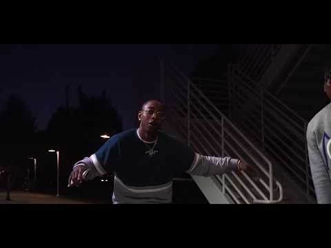 Capolow - SAME NIGHT ft. Sonnie (prod. FeezyDisABangah) | Dir. @Shooter7Seven