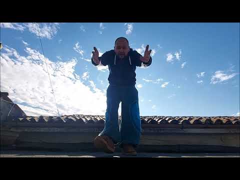 ZenOm- SeTiChiediPerchè (TaylorMadeBeatz Prod.)