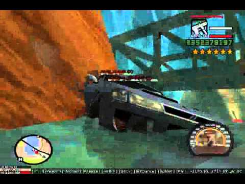 HALLAKAMA BY:DITI-SHKATRRUSI