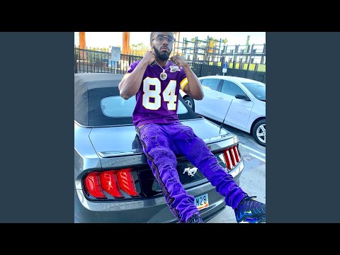 Part of the game (feat. D1N Cel D)