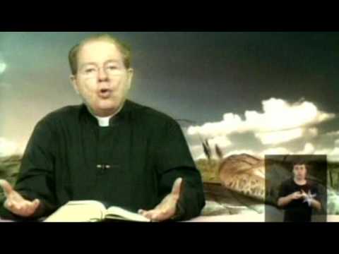 O Pão Nosso  11 Dezembro 2016     -    Pe. F. C. Cardoso