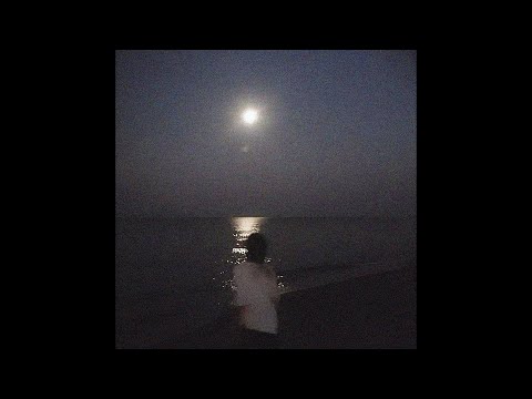 [FREE] Alt rock x Deftones x Superheaven type beat - Heaven